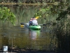 amenities_kayaks