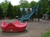 amenities_playground
