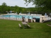 amenities_pool