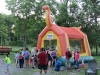 events_bouncehouse