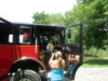 events_firetrucks2