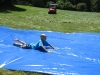 events_slipandslide