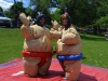 events_sumofights
