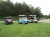 golfcart_blueandfire