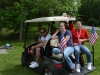 golfcart_famil