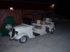 golfcart_ford