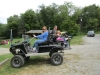 golfcart_hummer