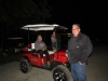 golfcart_red