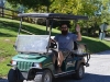 golfcart_staff