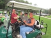 golfcart_threeseasonals