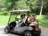 golfcart_watergun