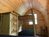 hut_bunks