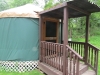 yurt_deck