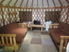yurt_livingroom